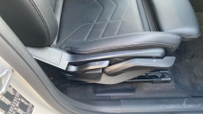 BMW X1 sDrive 20i MHT M Sport 5dr Step Auto Petrol Estate